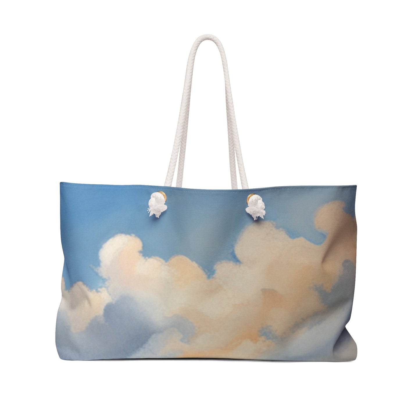 Borsa week-end ASB
