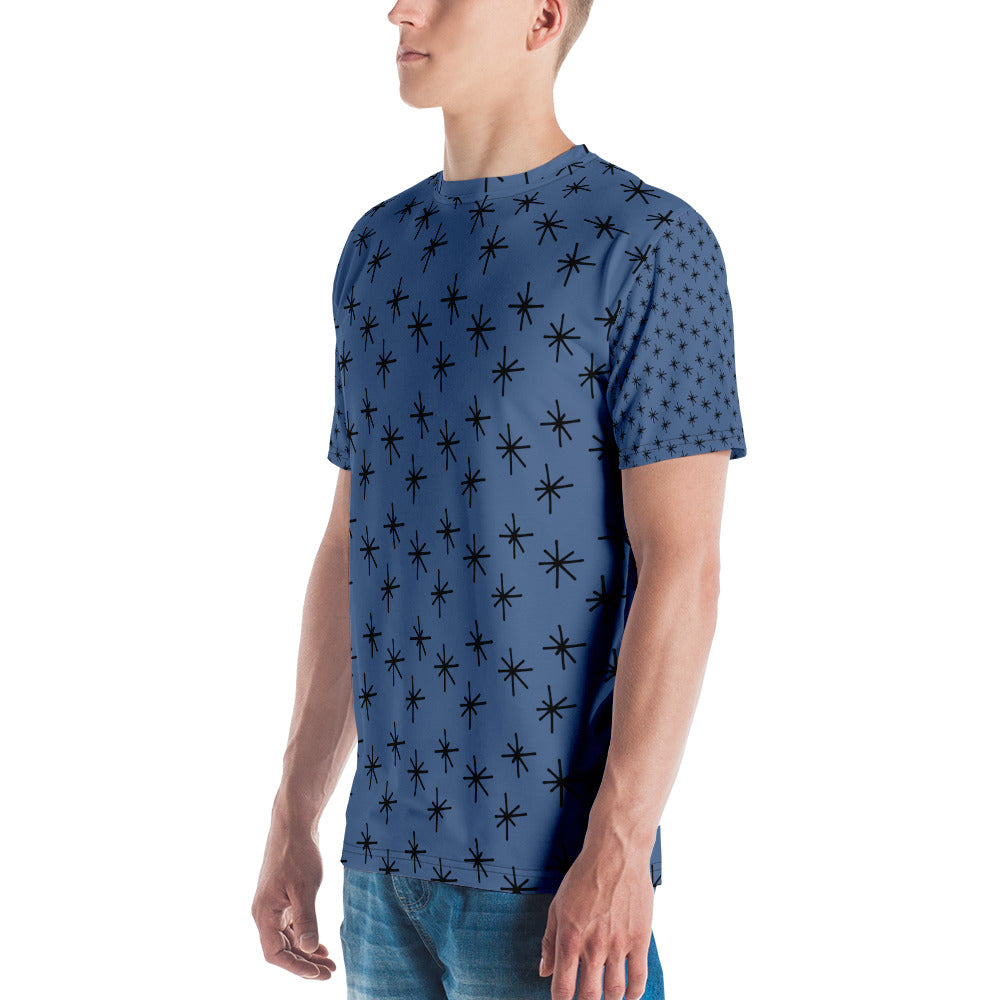 T-Shirt homme OSE