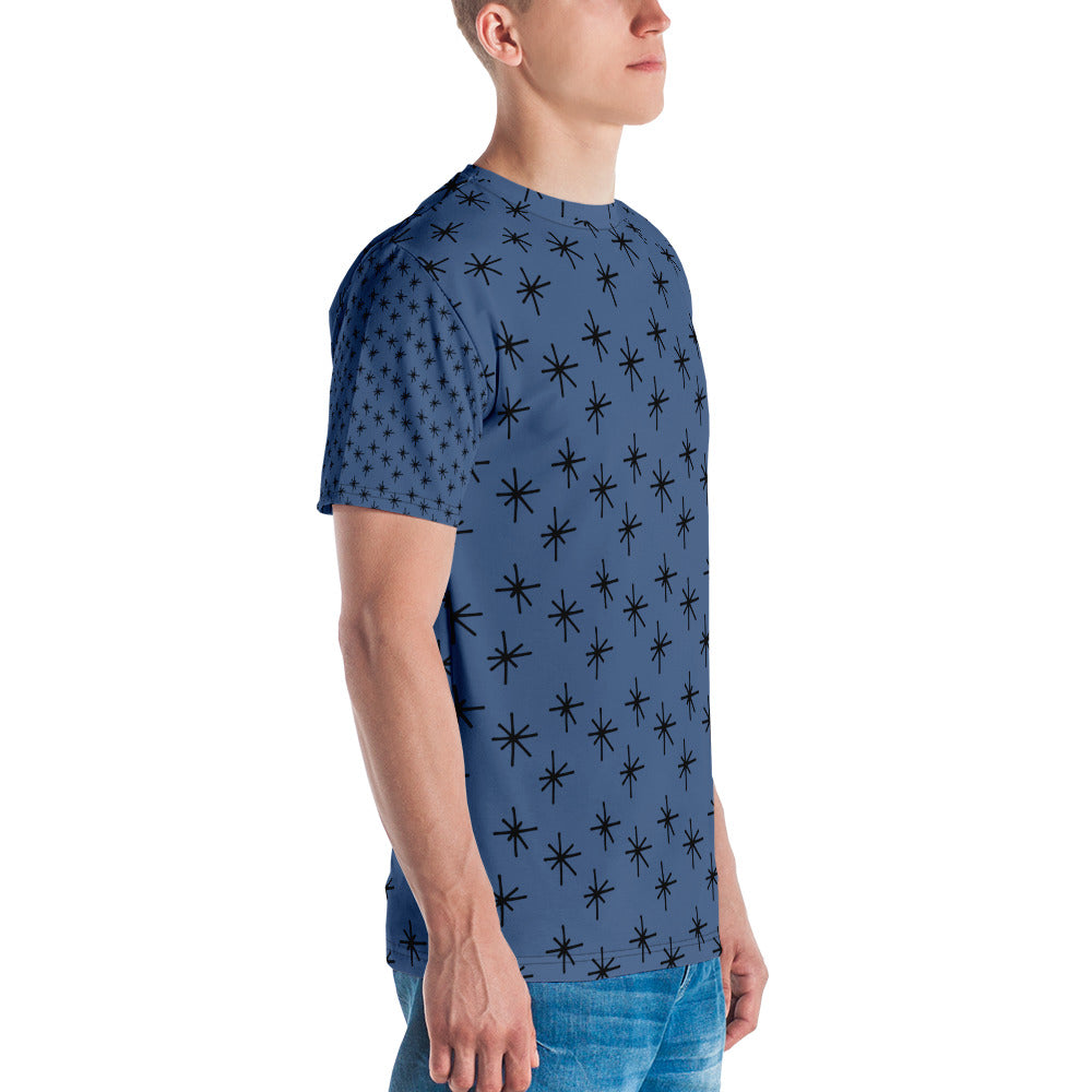 T-Shirt homme OSE