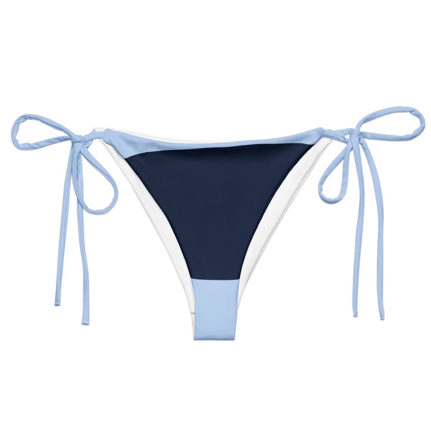 Bas de bikini