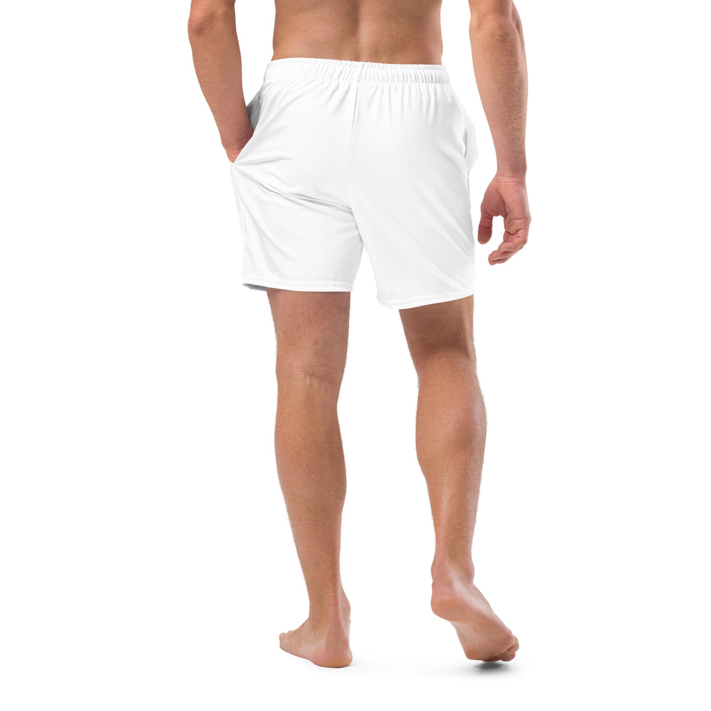 Maillot de Bain Homme FL