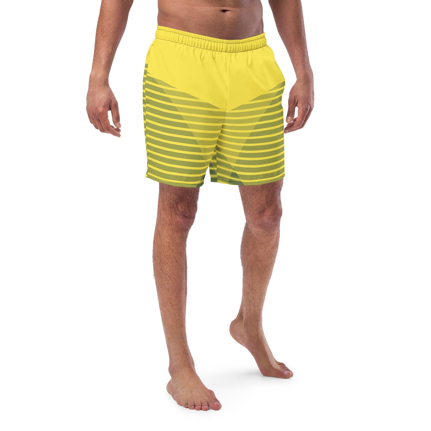 Maillot de Bain Homme TO