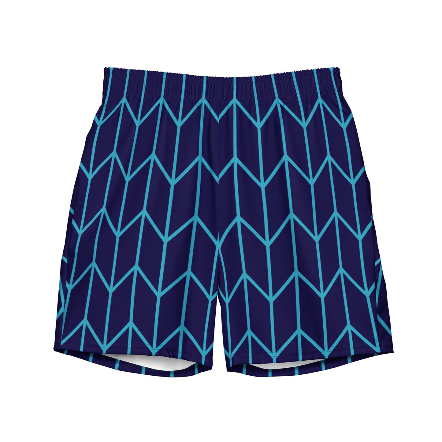 Maillot de Bain Homme ET
