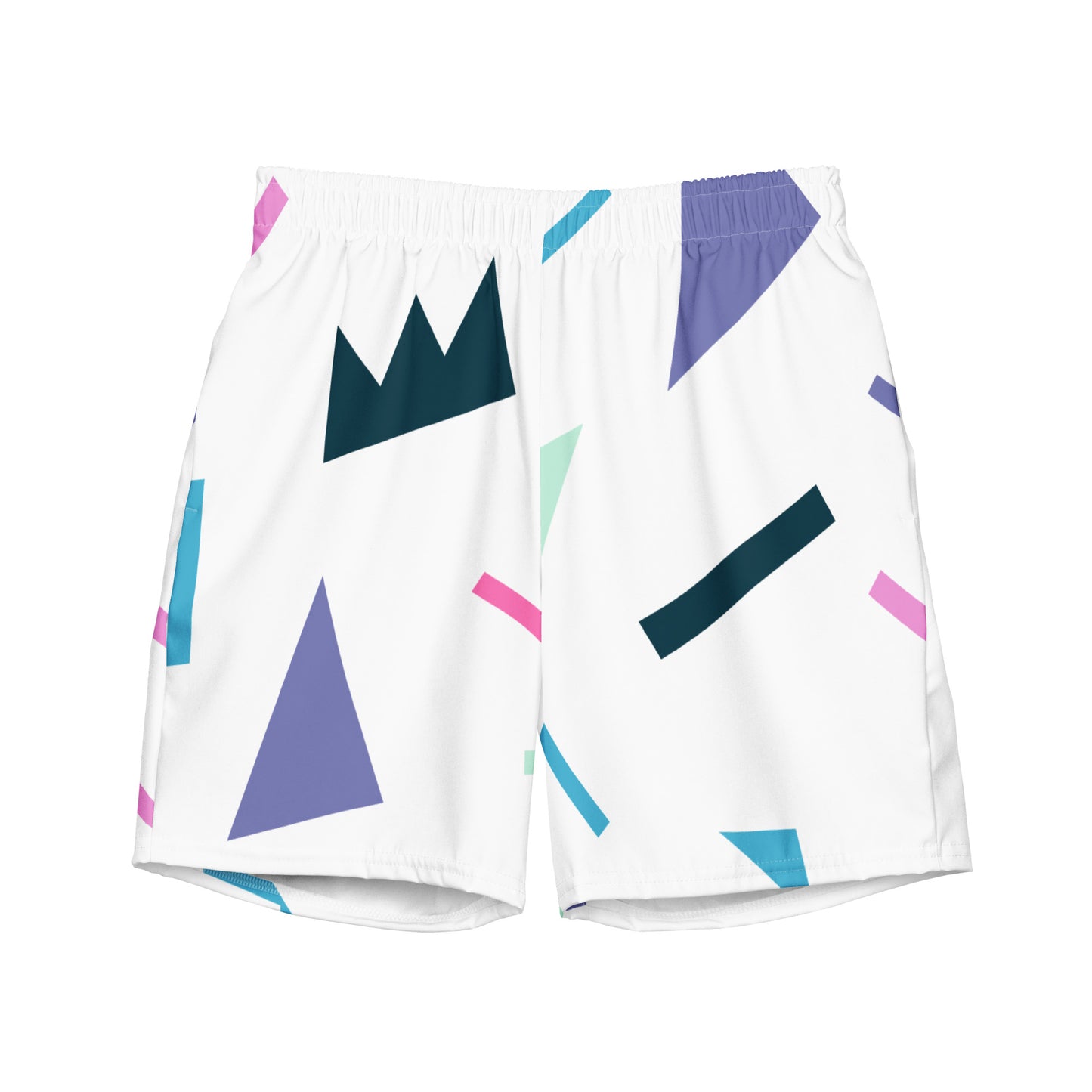 Maillot de Bain Homme FT