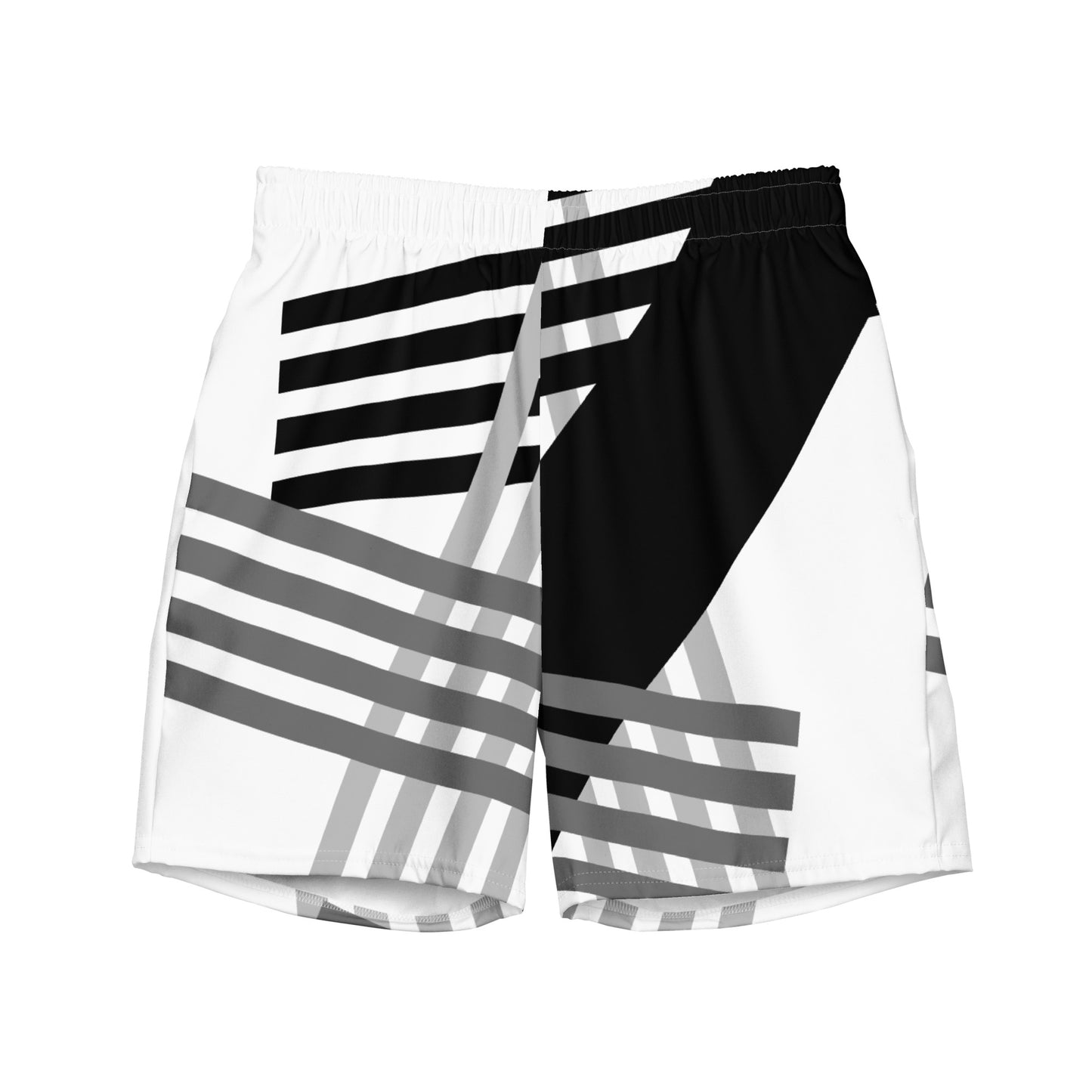 Maillot de Bain homme BA
