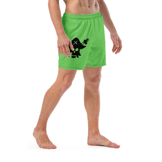 Maillot de Bain Homme PI