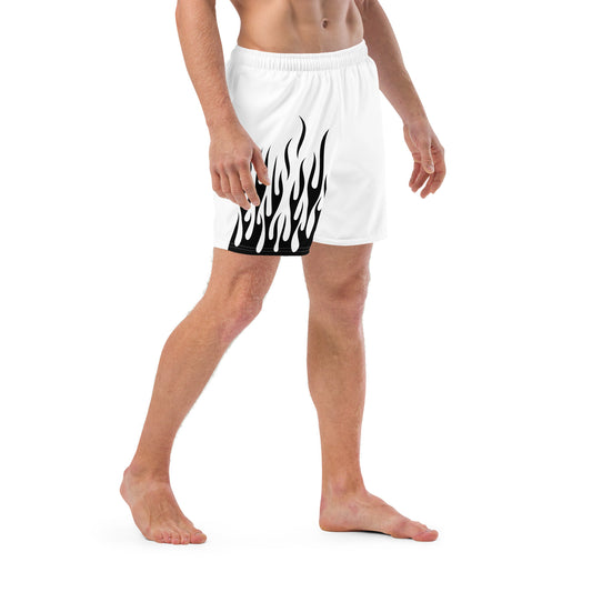 Maillot de Bain Homme FL