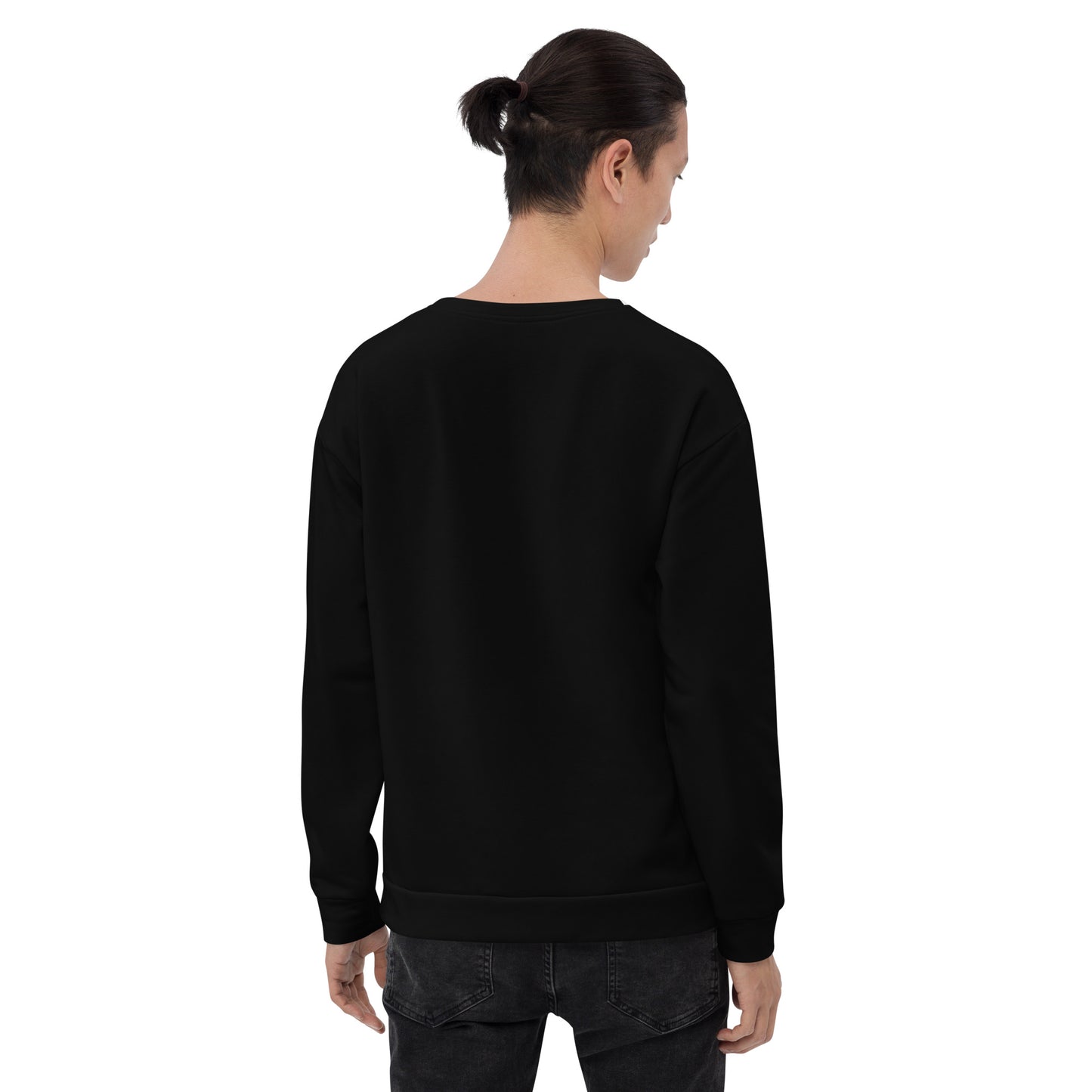 Sweat-Shirt Homme CO