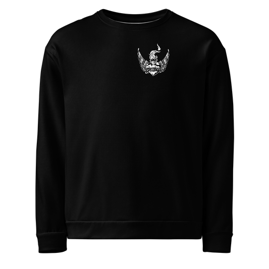 Sweat-Shirt Homme CO