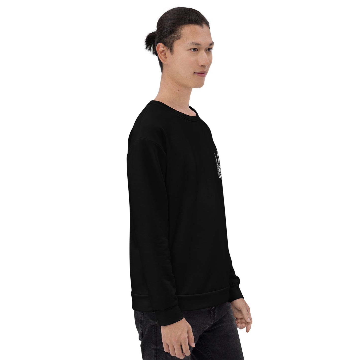 Sweat-Shirt Homme CO
