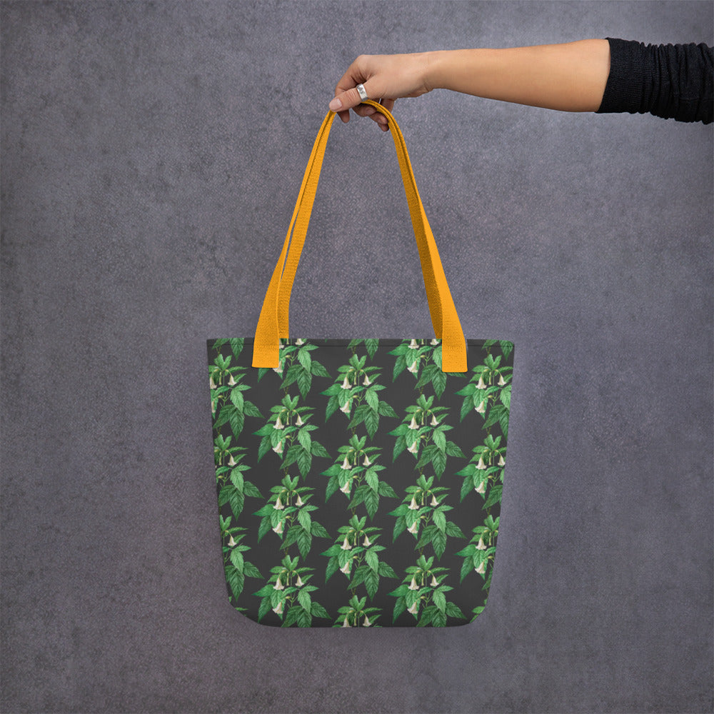 Tote bag Tendance I