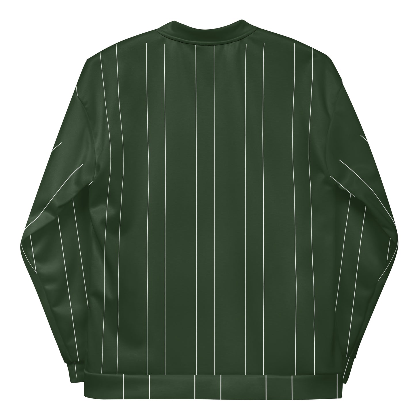 Giubbotto bomber unisex