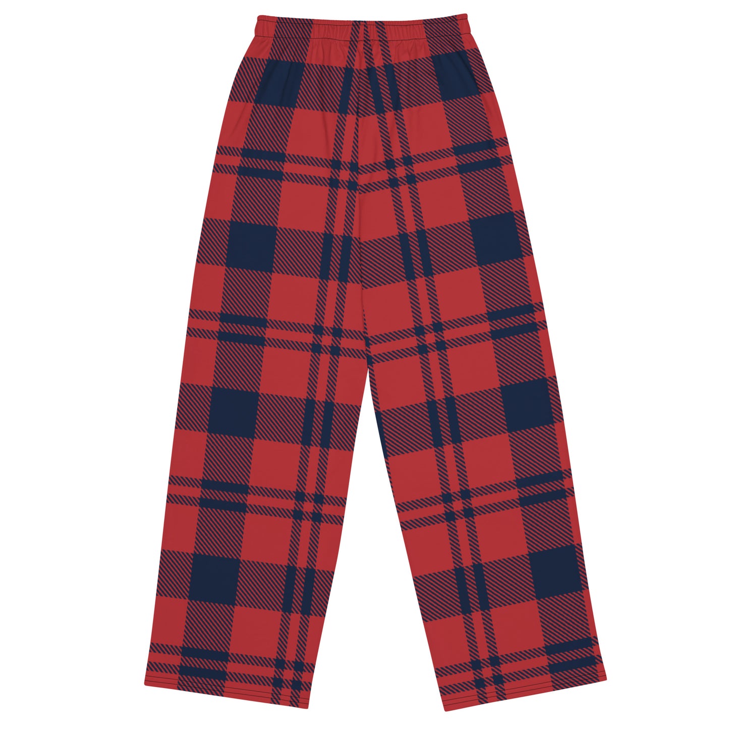 Pantalon large CR