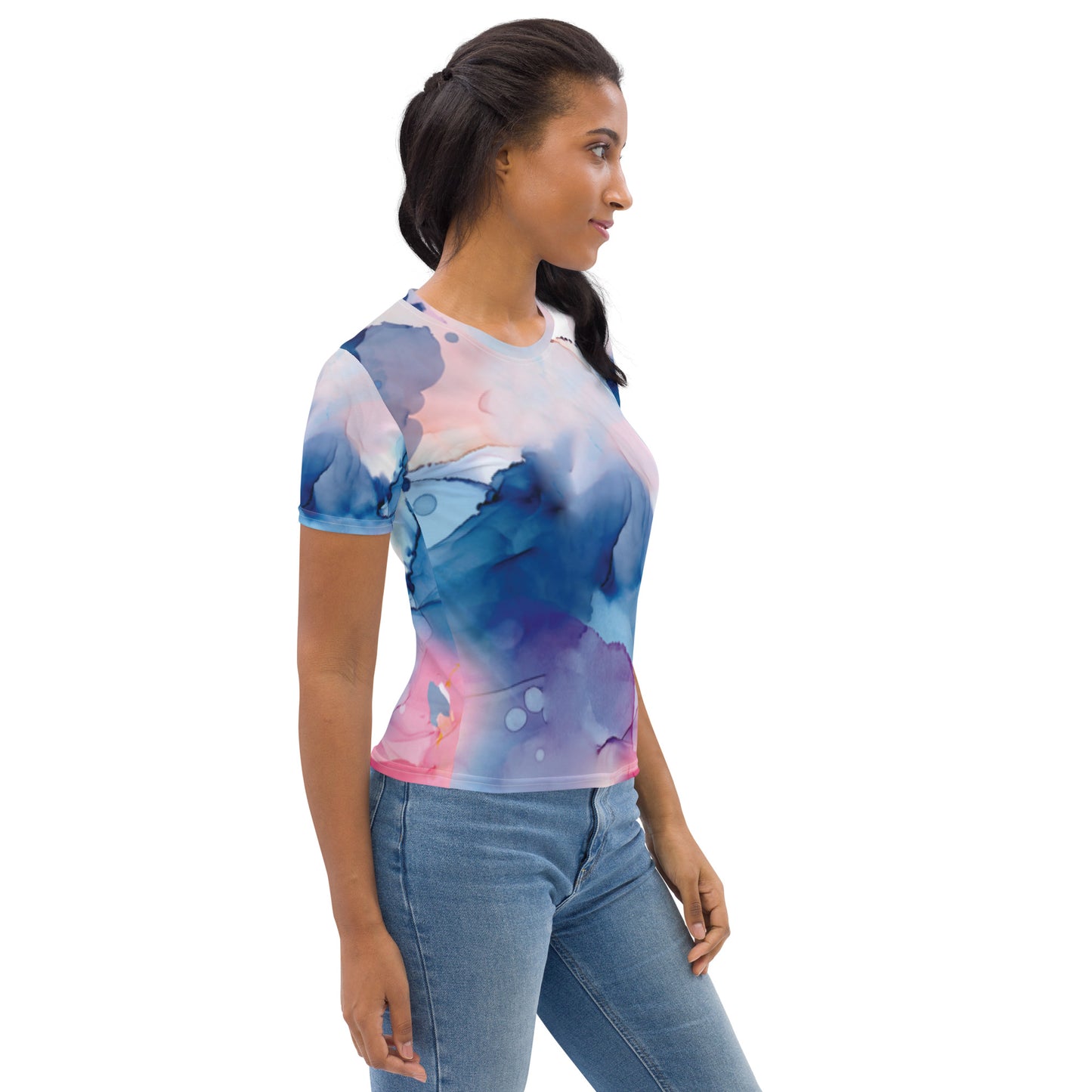 ARC Women's T-shirt