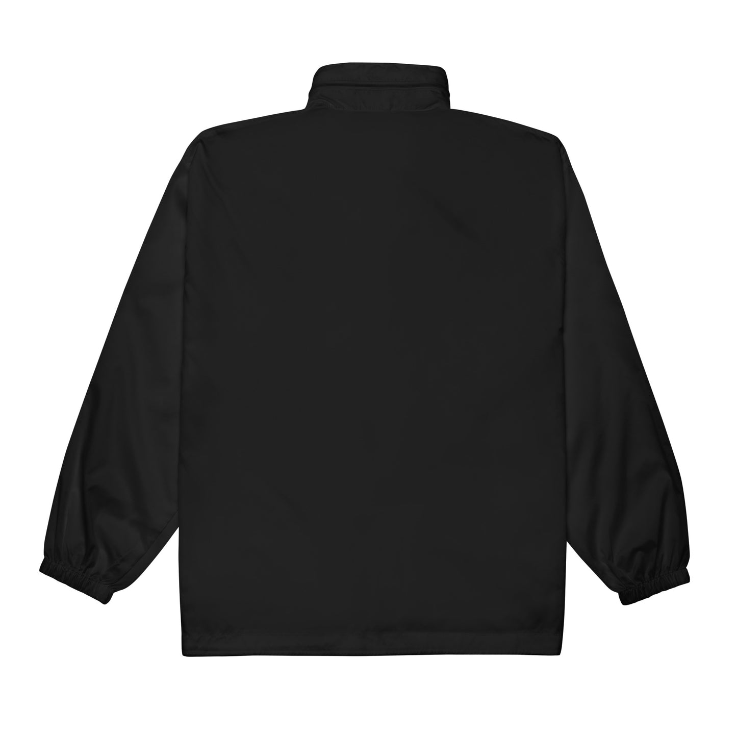 Coupe-vent GE