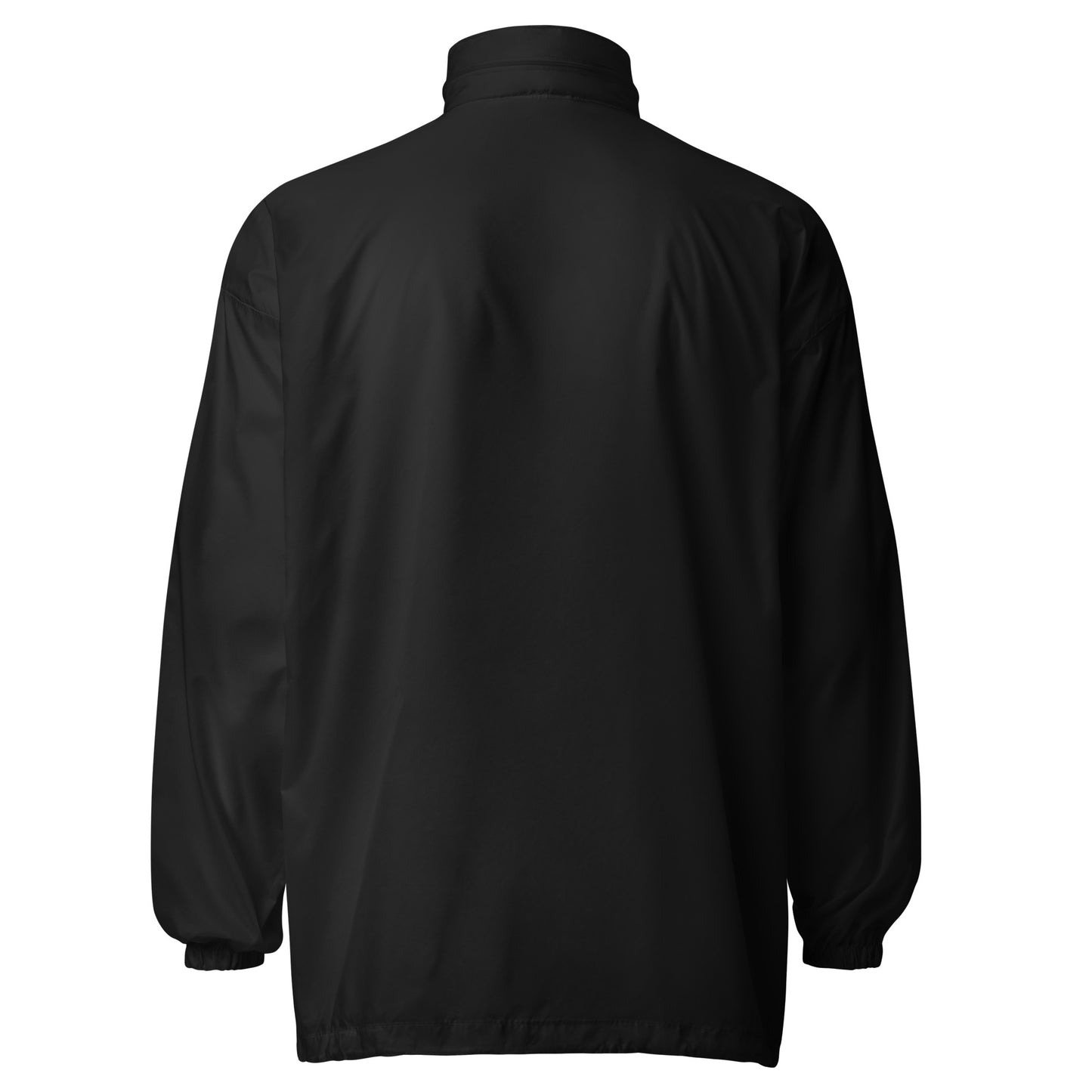Giacca a vento unisex OI