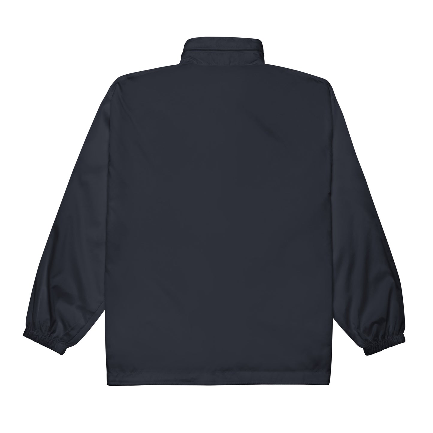Coupe-vent MTI
