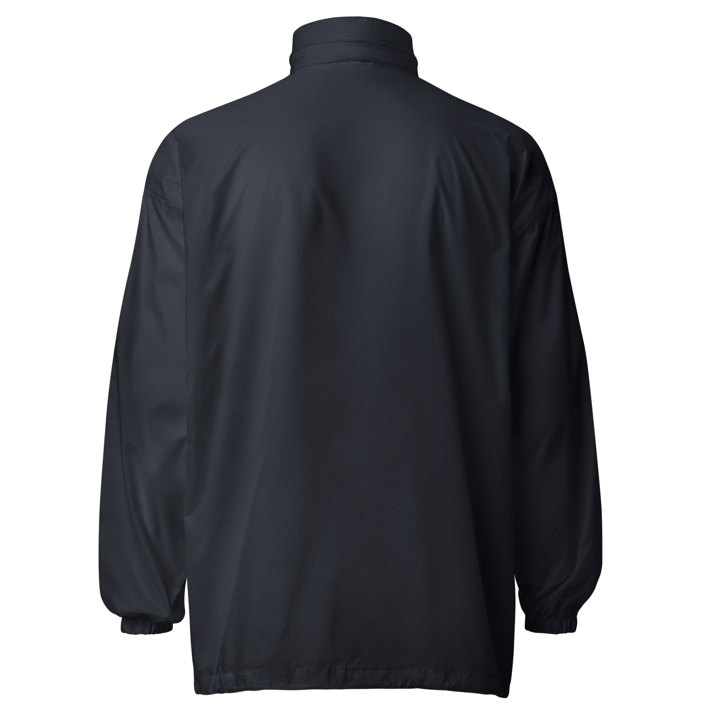 Giacca a vento unisex OI