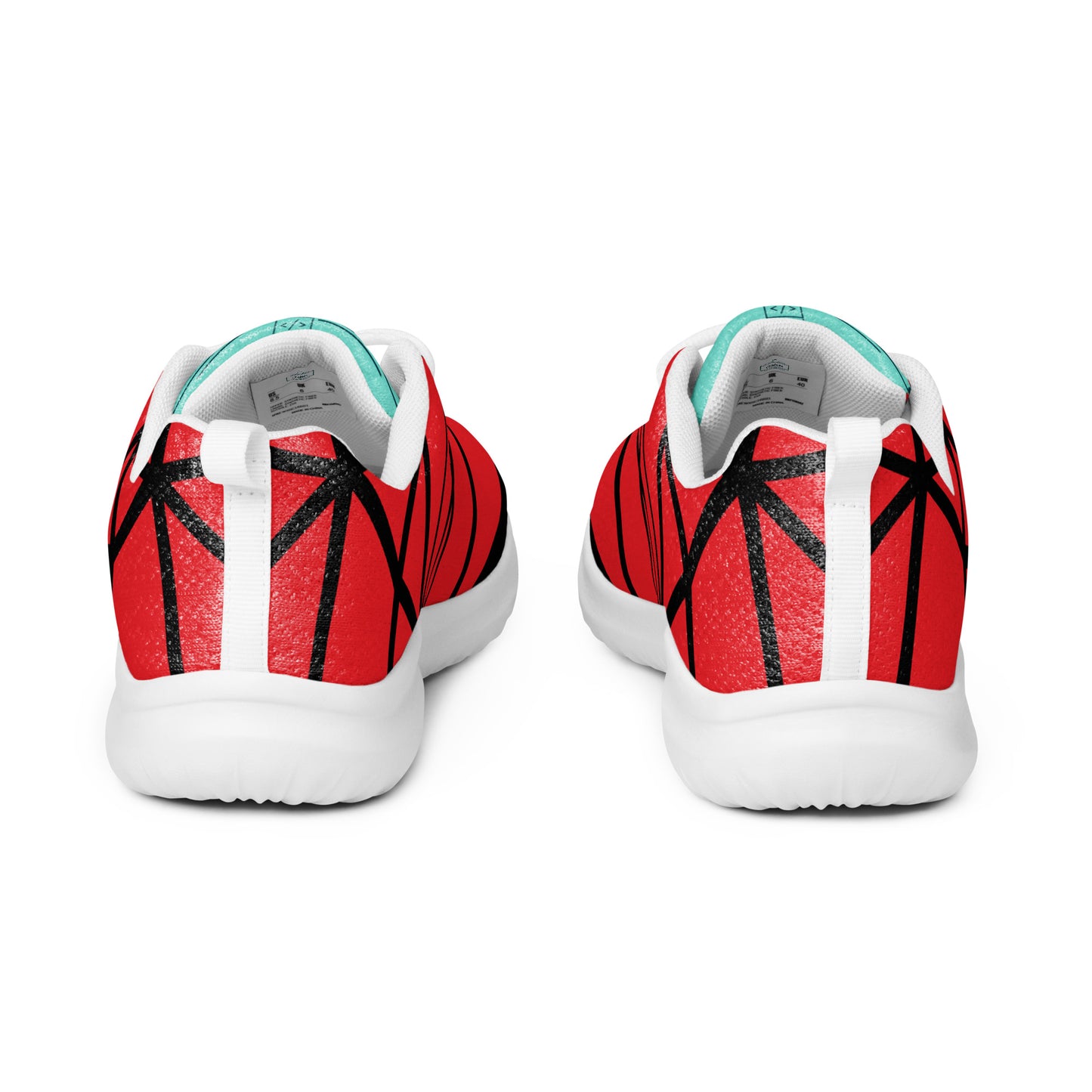 Chaussures de sport pour Homme SP