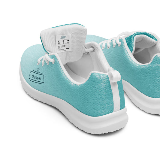 BC Men's Sports Shoes