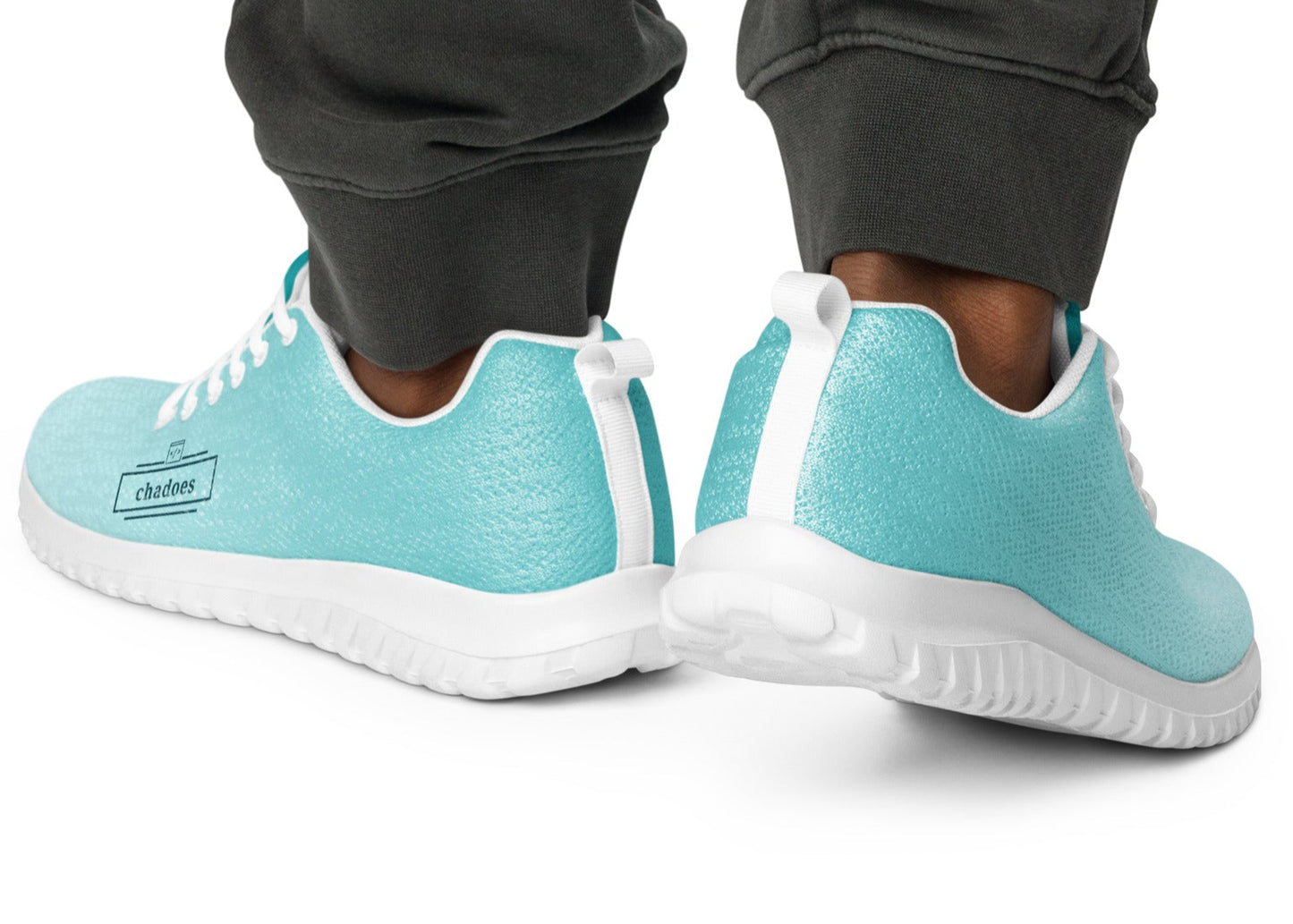 Chaussures de sport pour Homme BC