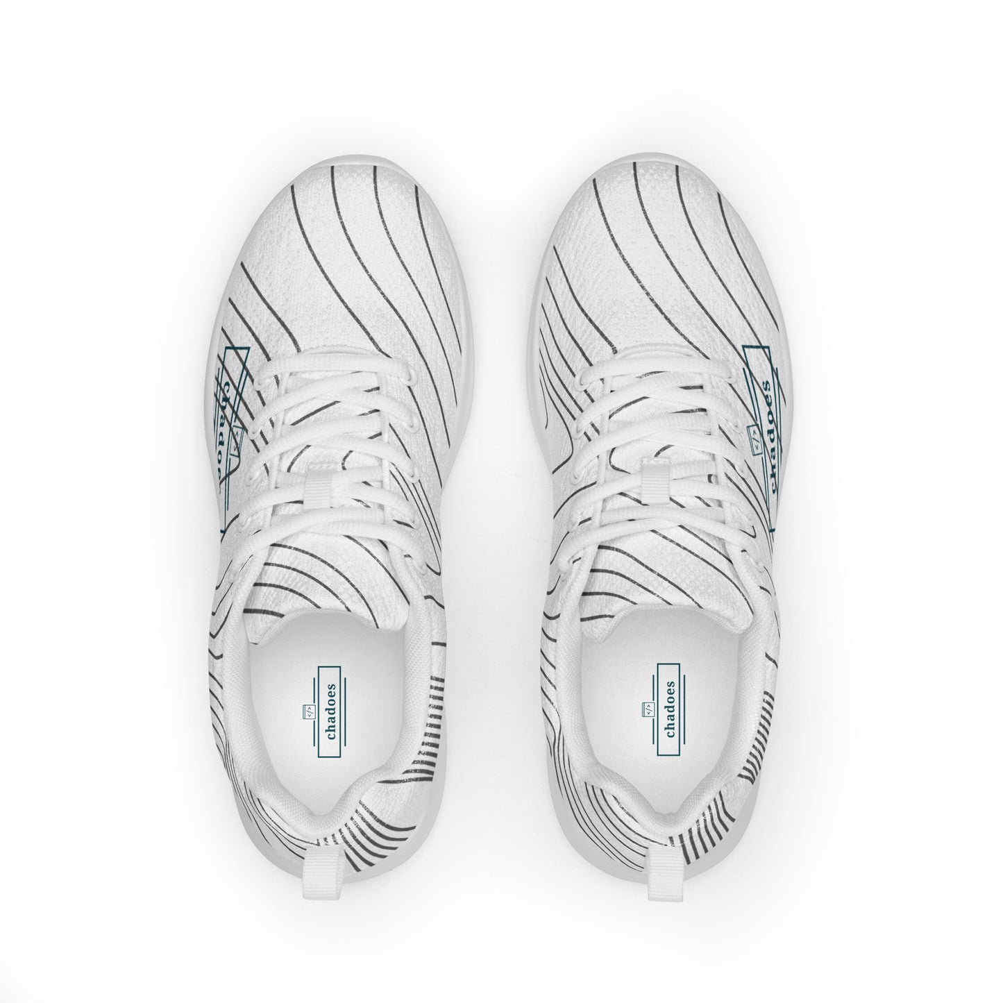 Chaussures de sport Homme chadoes