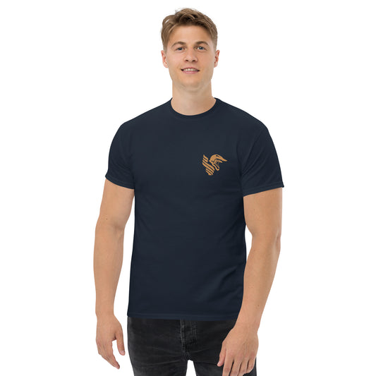 T-shirt classique Homme ARD