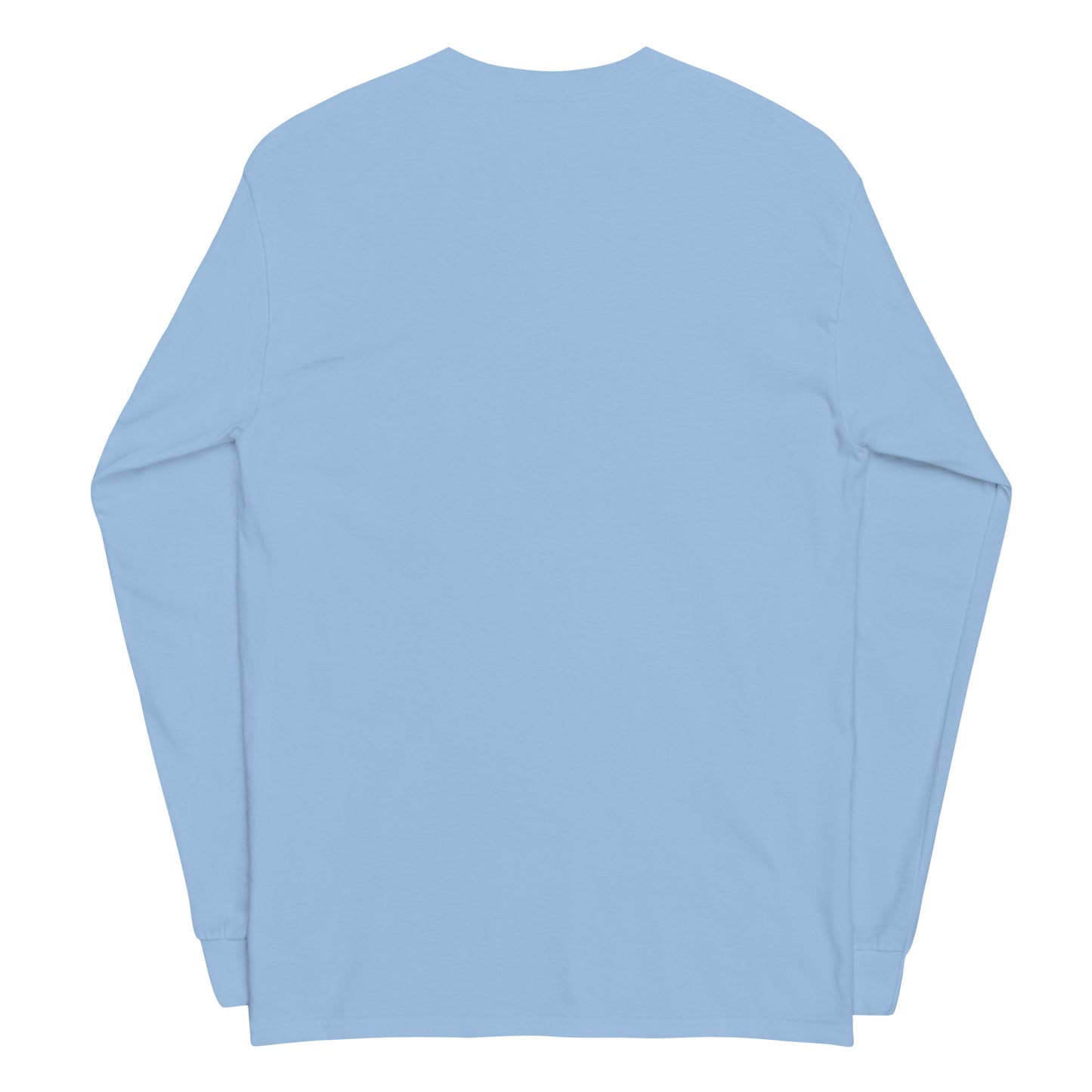 T-shirt ML coupe classique MOT