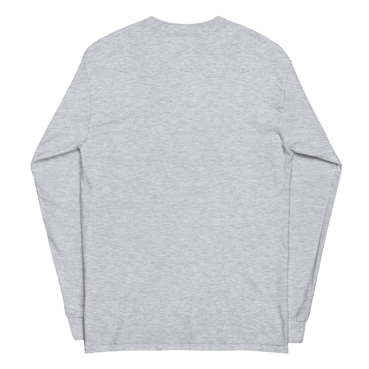 T-shirt ML coupe classique MOT