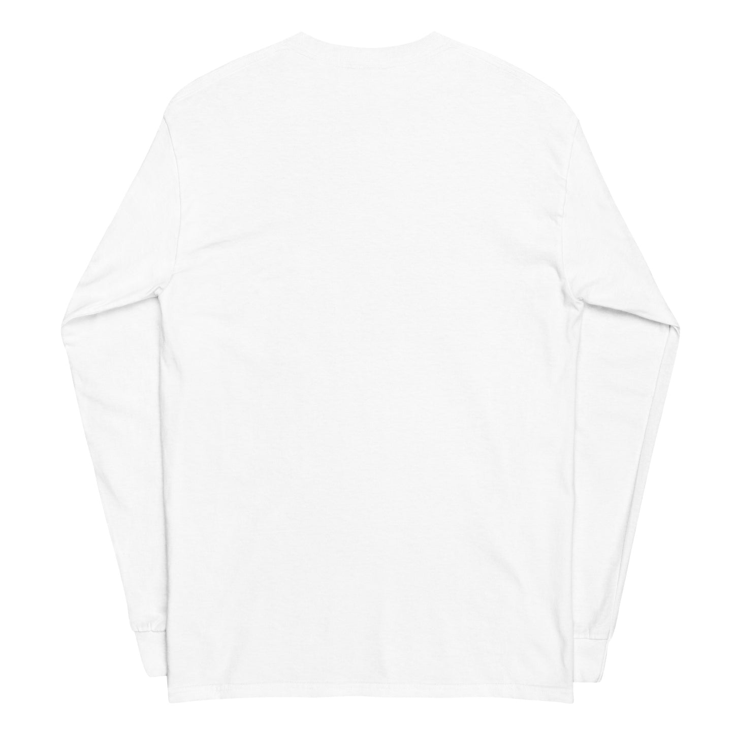 T-shirt ML coupe classique MOT
