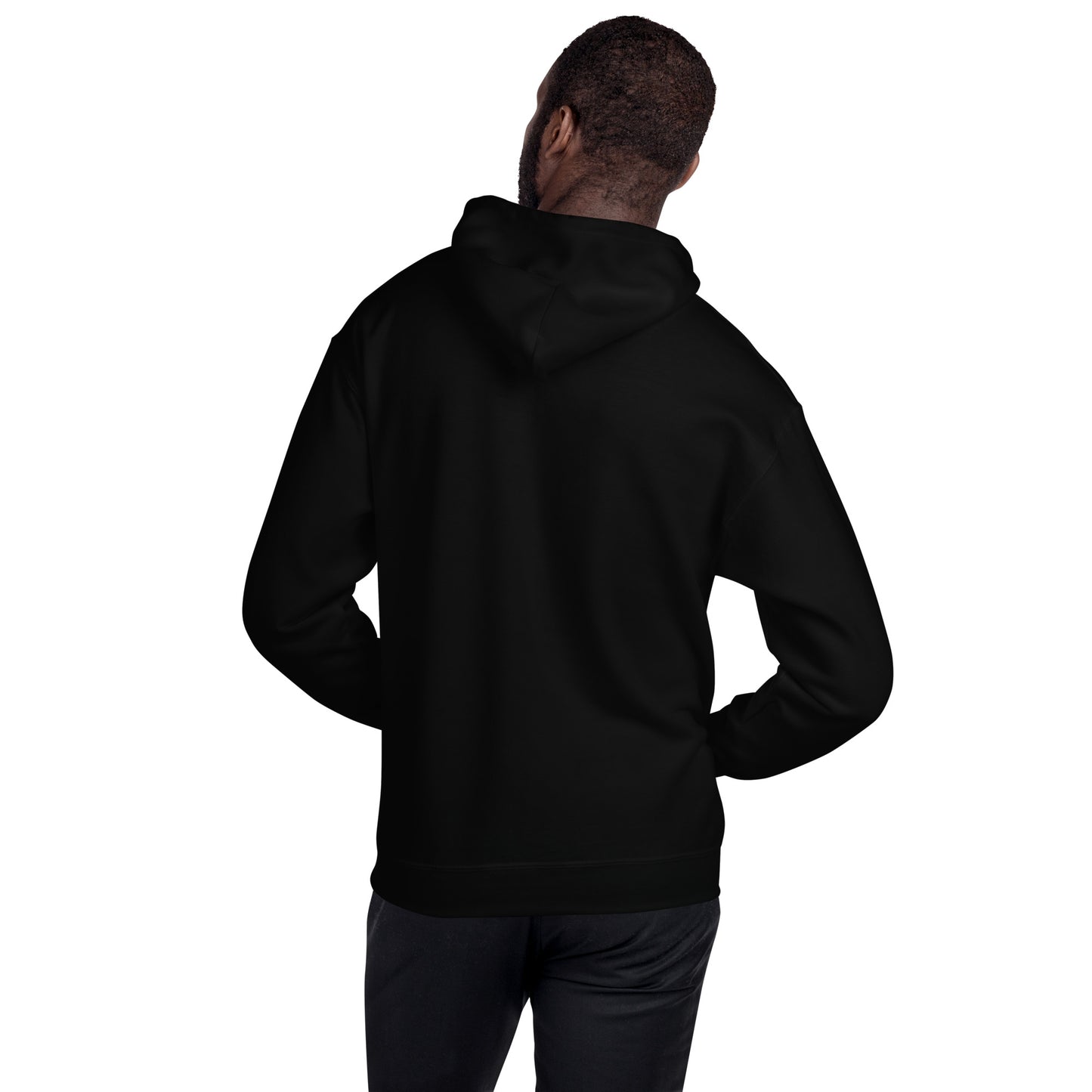 Sweat à capuche COS