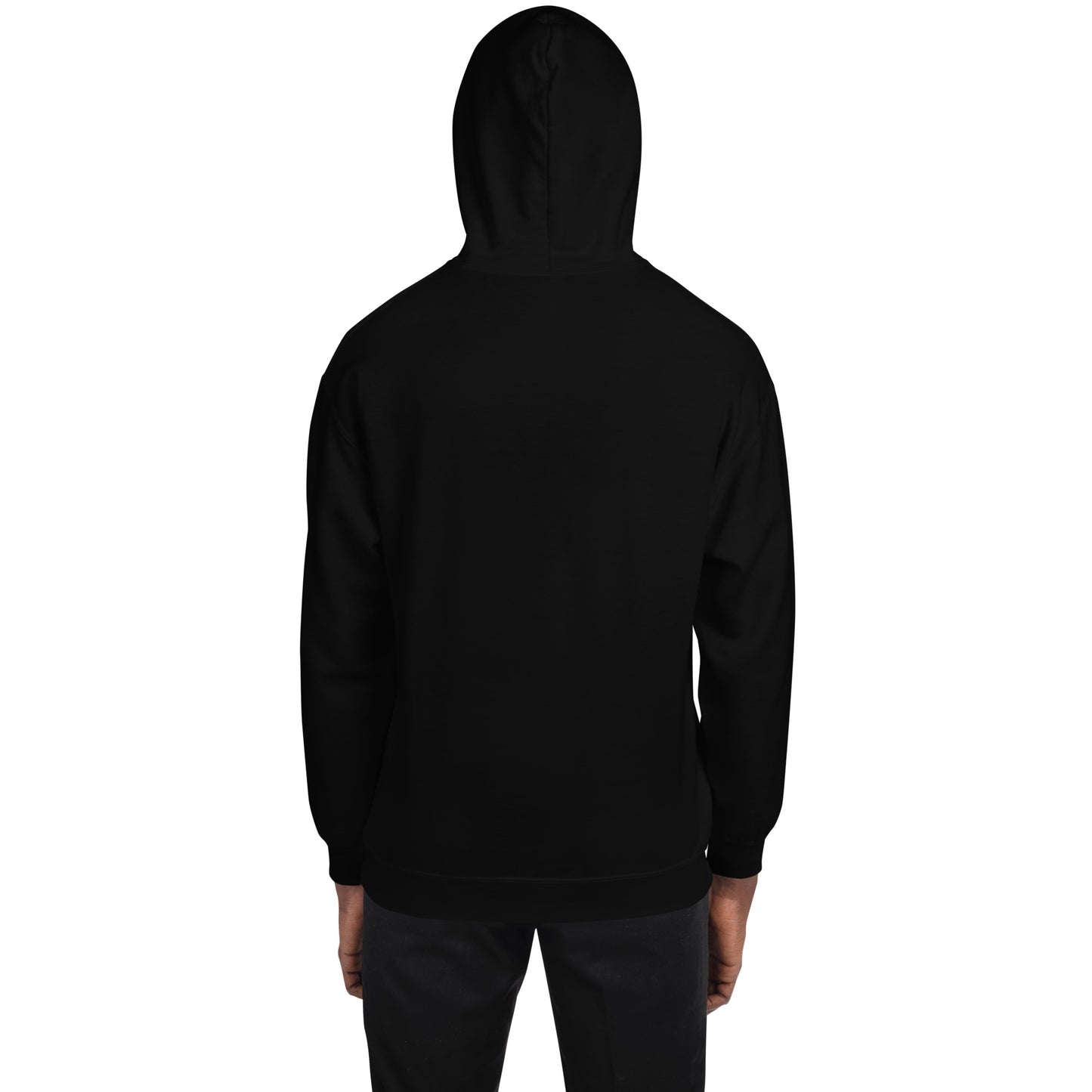 Sweat à capuche COS