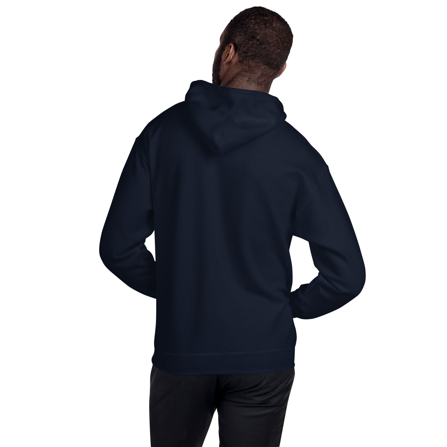 Sweat à capuche COS