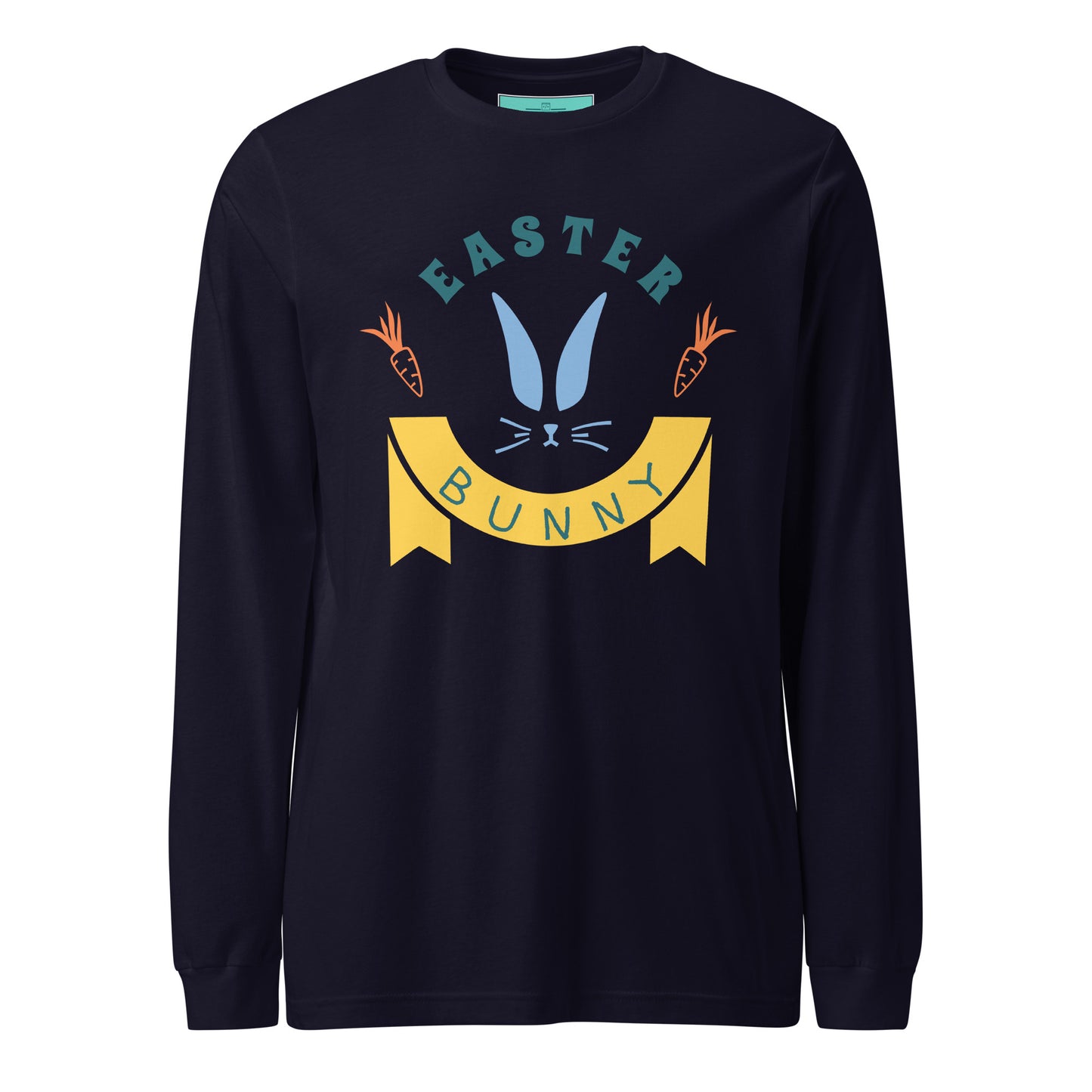 T-shirt Manches Longues PL