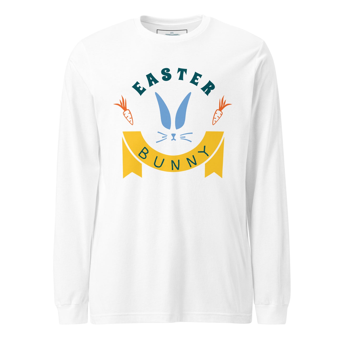 T-shirt Manches Longues PL