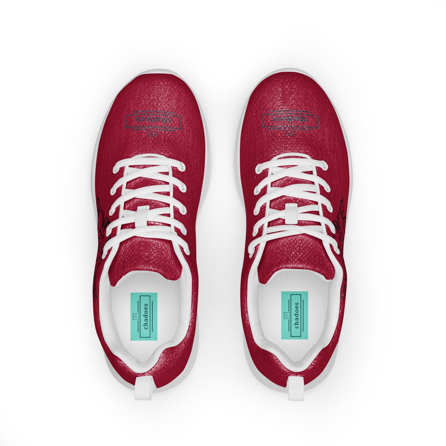 Chaussures de sport pour femme CF