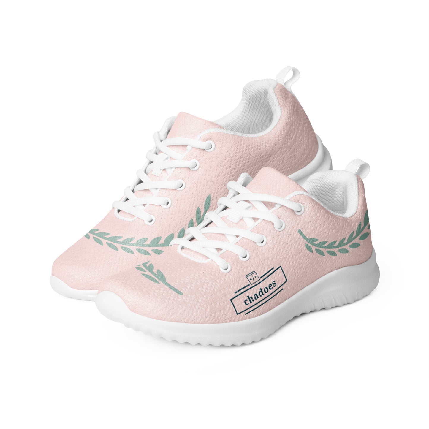 Scarpe sportive da donna OF