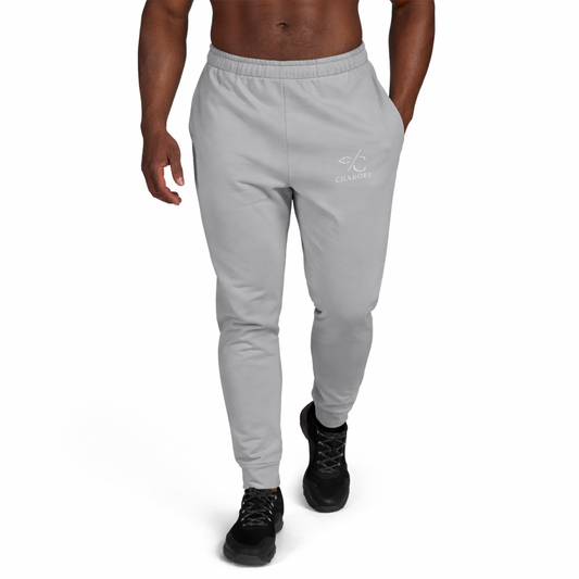 Jogging Homme CD
