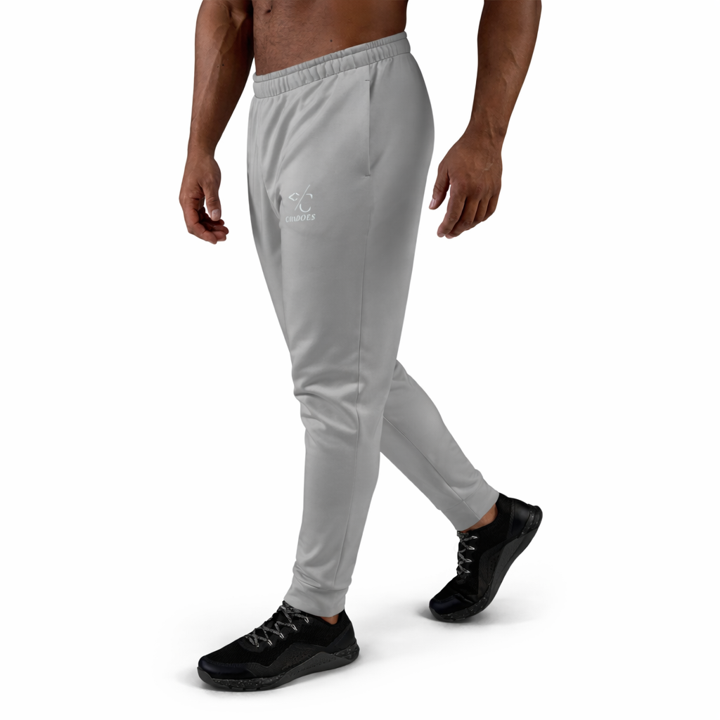 Jogging Homme CD