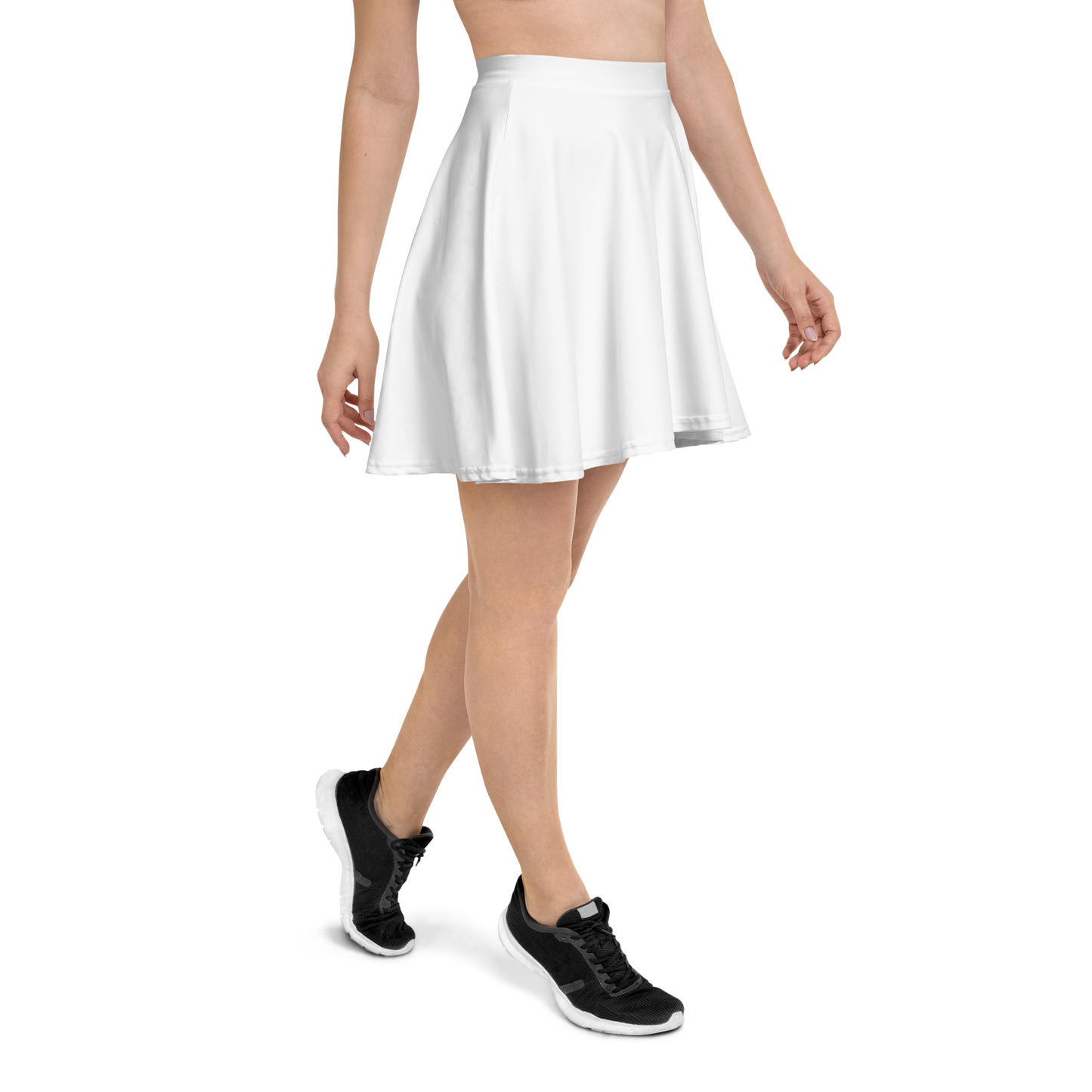 Jupe Patineuse BL