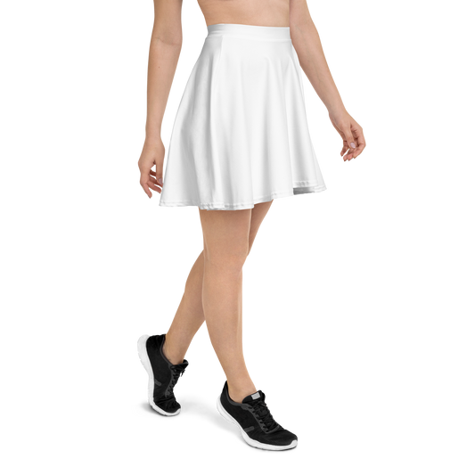 Jupe Patineuse BL