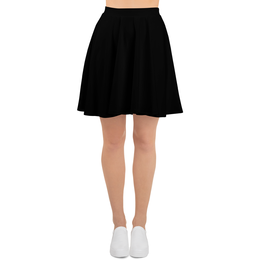 Jupe Patineuse NR