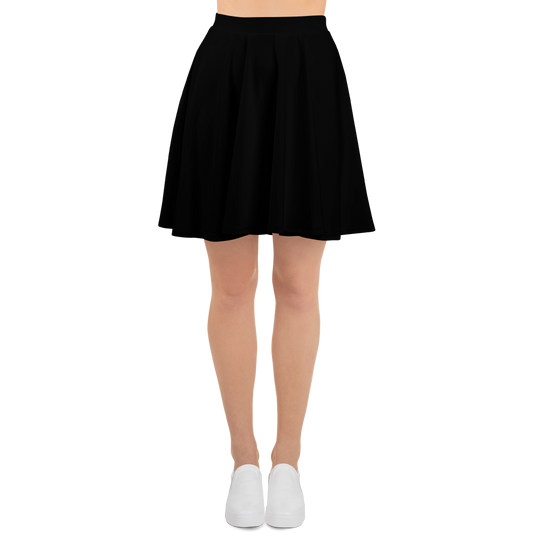 Jupe Patineuse NR
