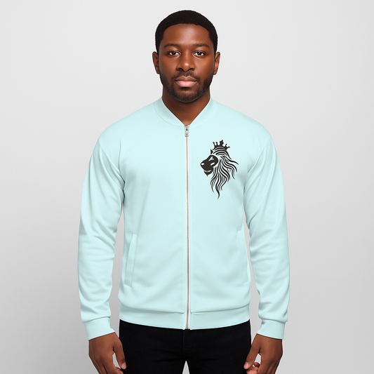 Veste Bombardier ONL