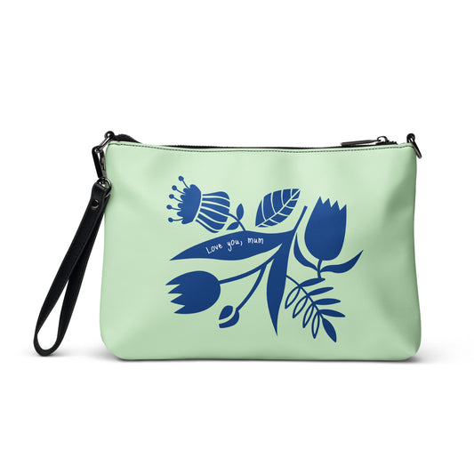 Sac en bandoulière ME