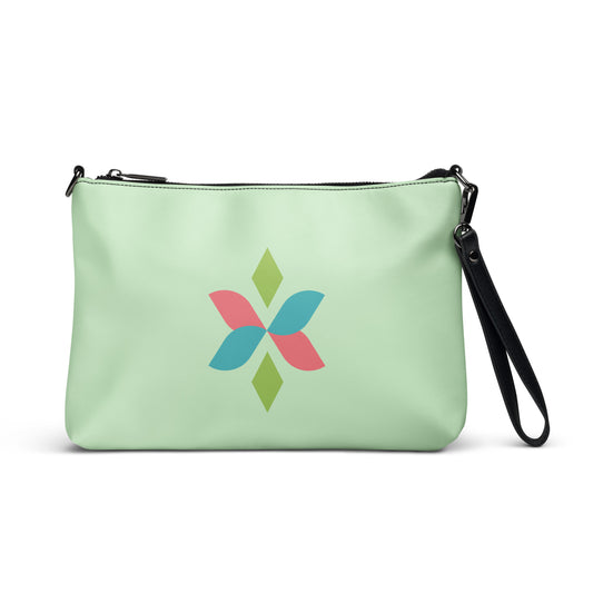 Sac en bandoulière ME