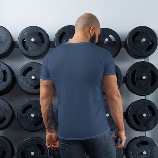 T-shirt de Sport Homme ONE