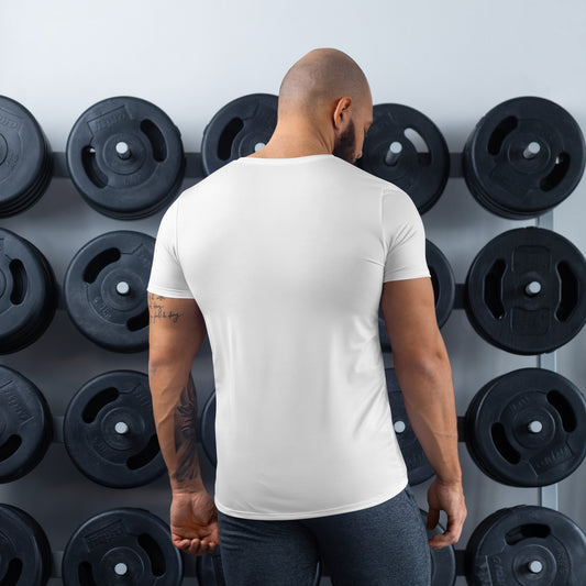 T-shirt de Sport Homme