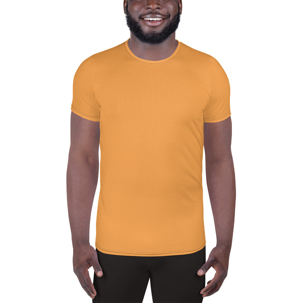 T-shirt de Sport Homme YDR