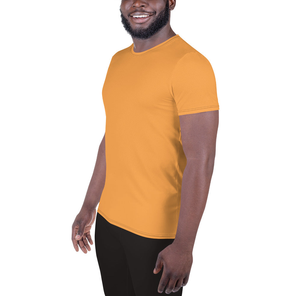 T-shirt de Sport Homme YDR